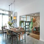 Beachhome Scheveningen