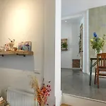 Beachhome Scheveningen デン・ハーグ